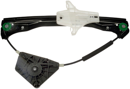 Dorman - OE Solutions WINDOW REGULATOR, POWER 749-012