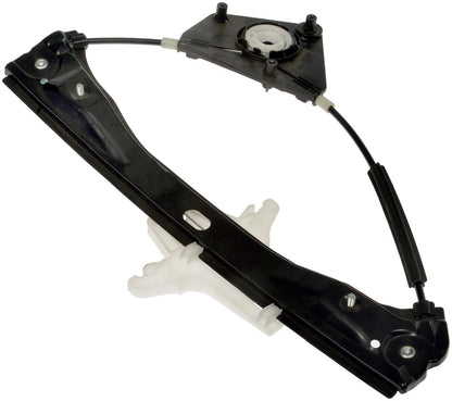 Dorman - OE Solutions WINDOW REGULATOR, POWER 749-012
