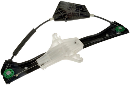 Dorman - OE Solutions WINDOW REGULATOR, POWER 749-012