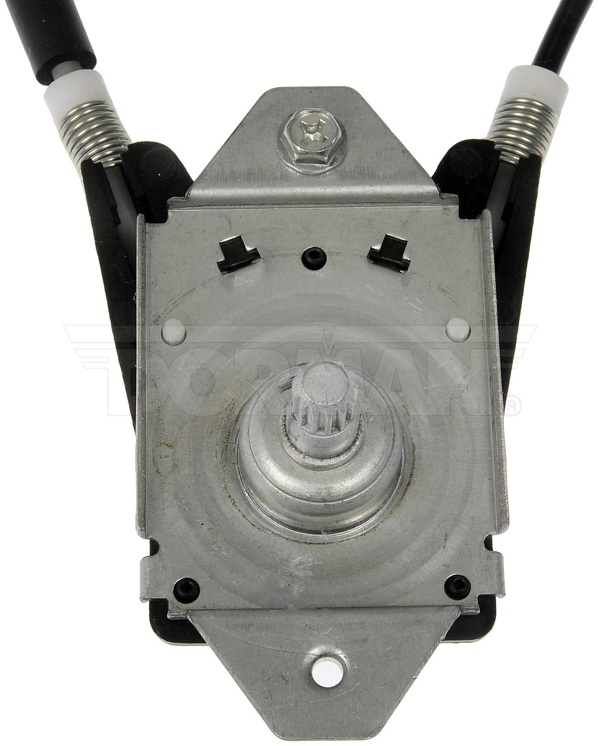 Dorman - OE Solutions WINDOW REGULATOR 749-013