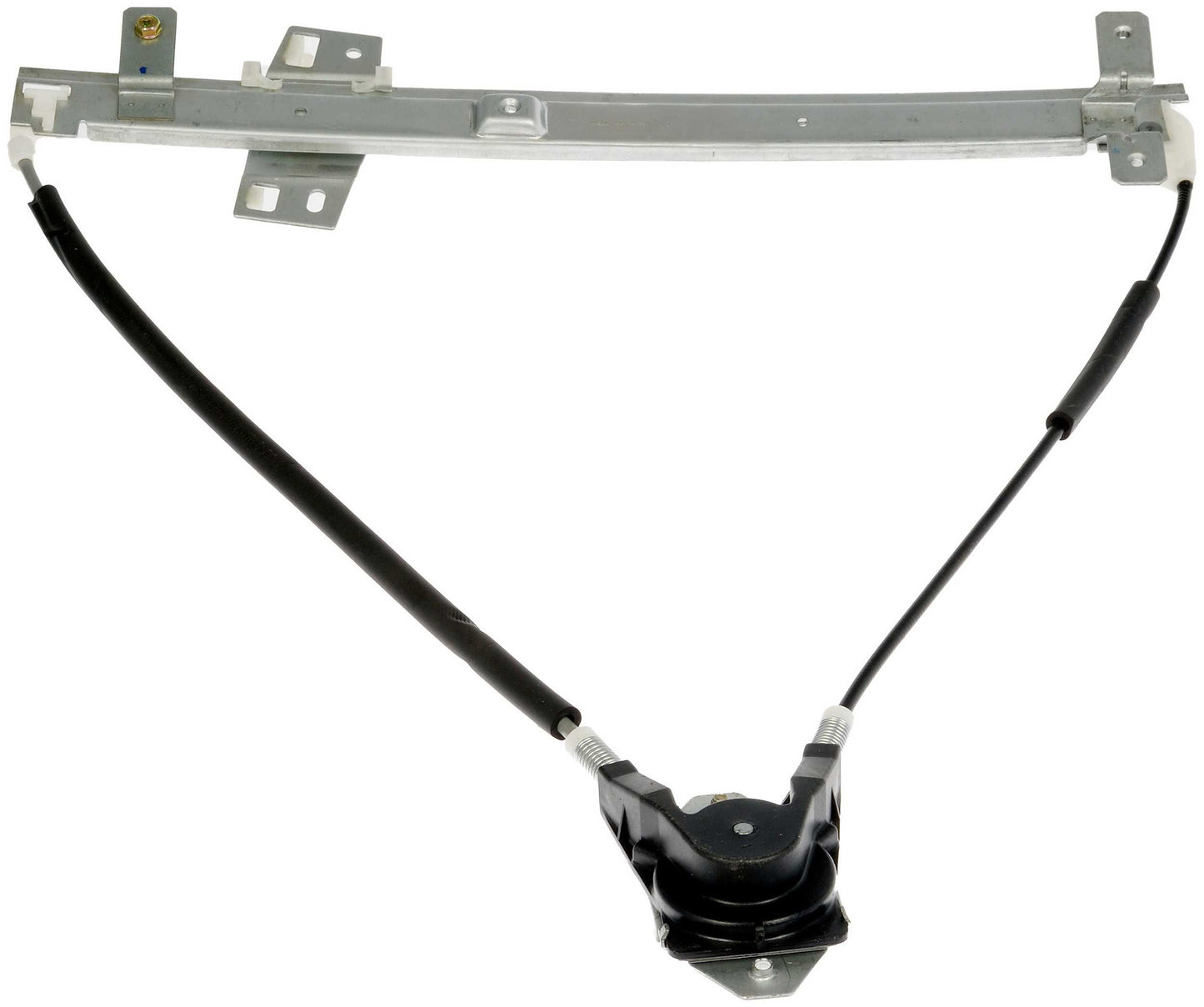 Dorman - OE Solutions WINDOW REGULATOR 749-014