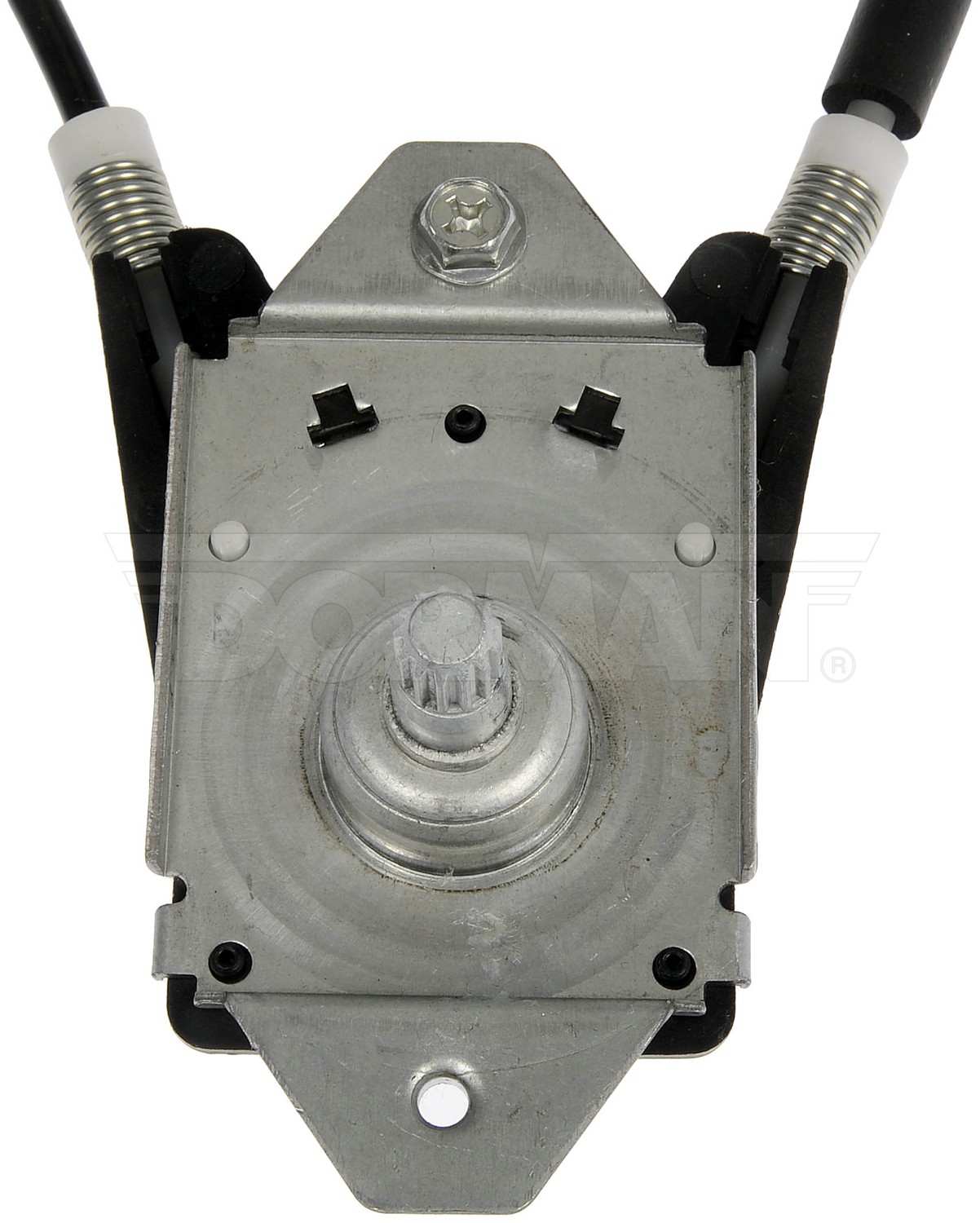 Dorman - OE Solutions WINDOW REGULATOR 749-014