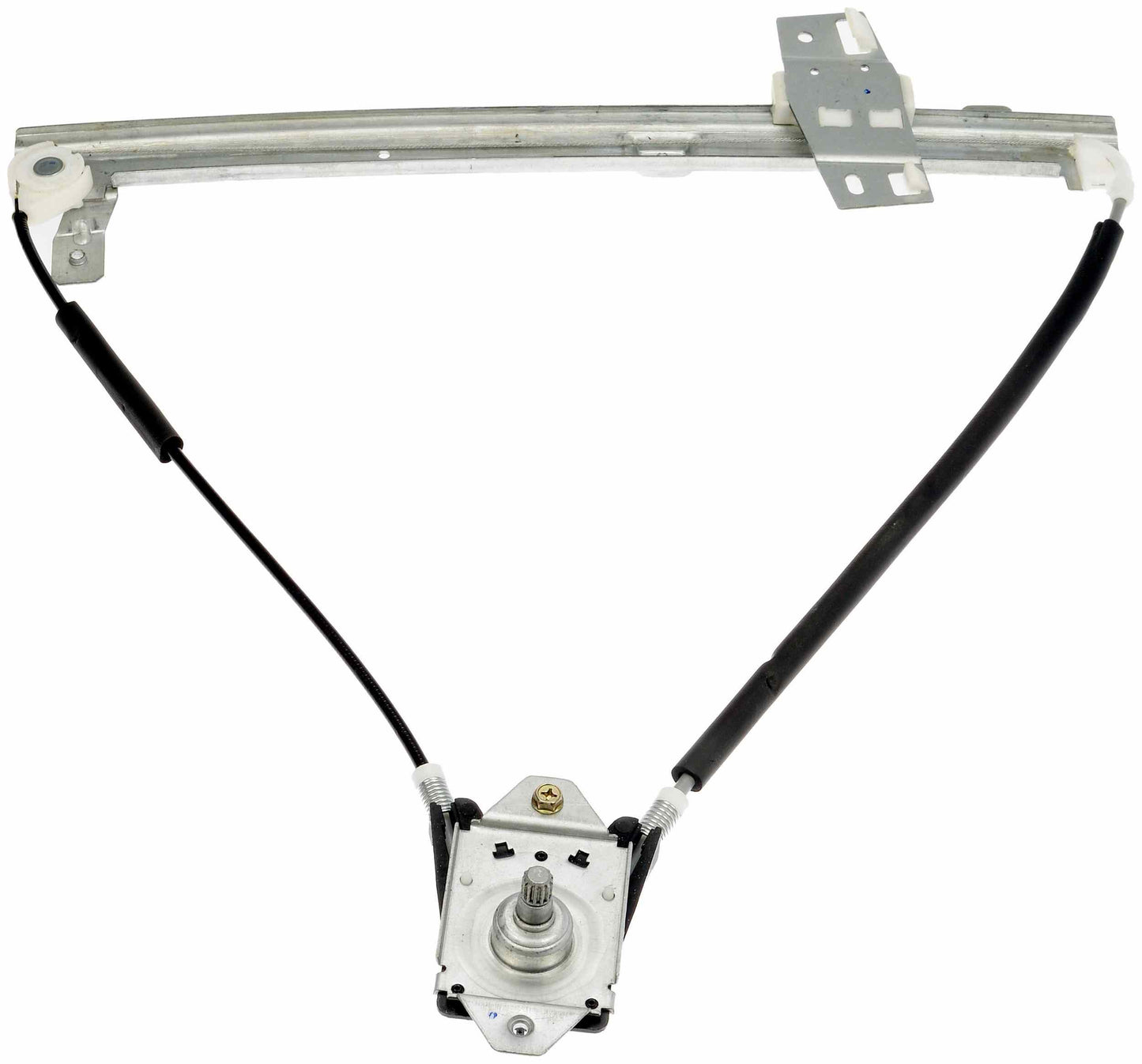 Dorman - OE Solutions WINDOW REGULATOR 749-014