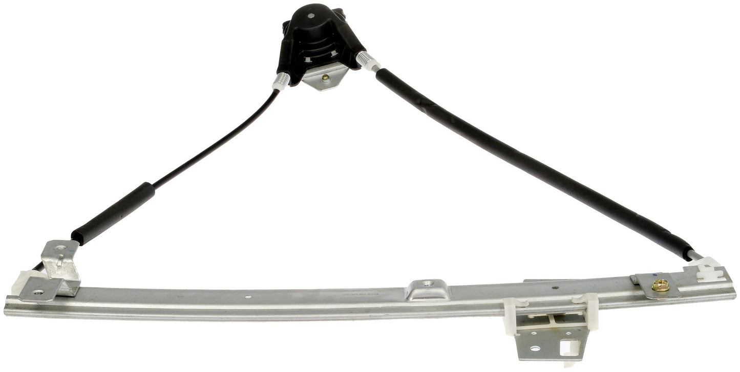 Dorman - OE Solutions WINDOW REGULATOR 749-014