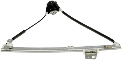 Dorman - OE Solutions WINDOW REGULATOR 749-014
