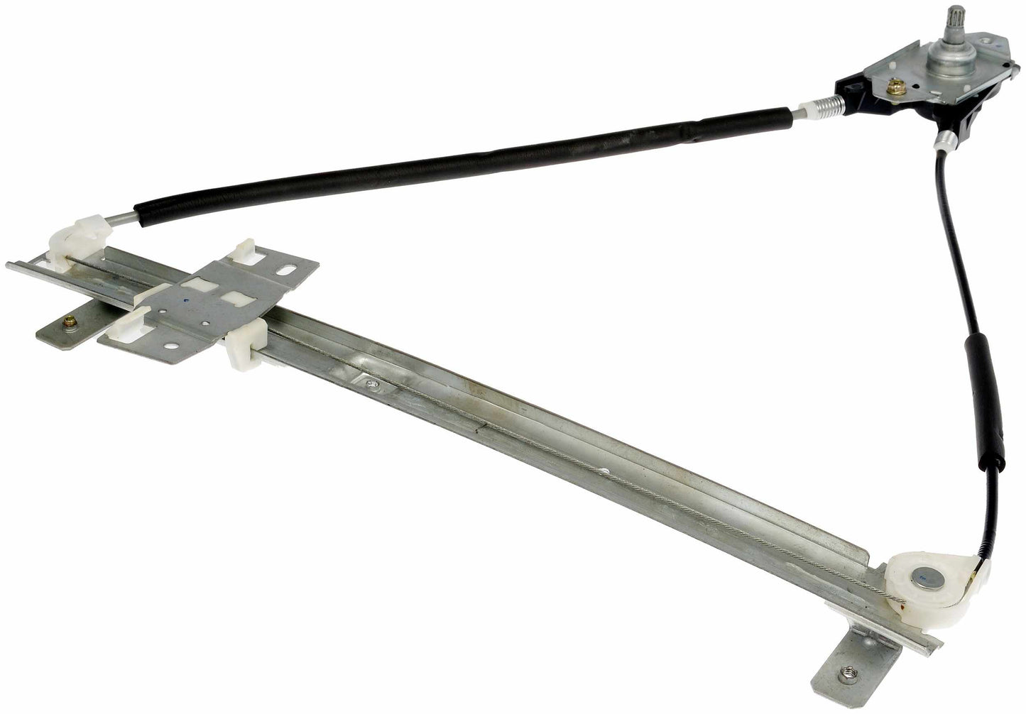 Dorman - OE Solutions WINDOW REGULATOR 749-014