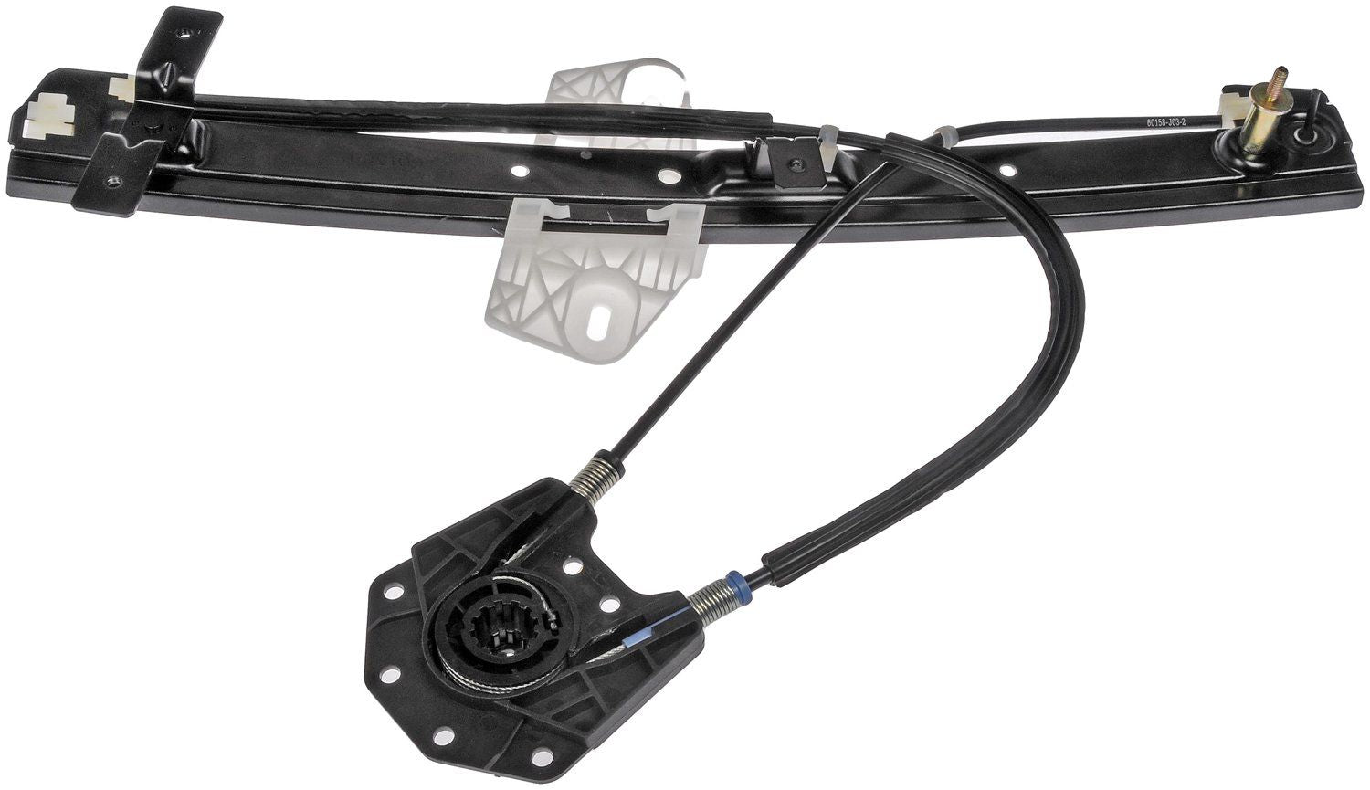 Dorman - OE Solutions WINDOW REGULATOR 749-020