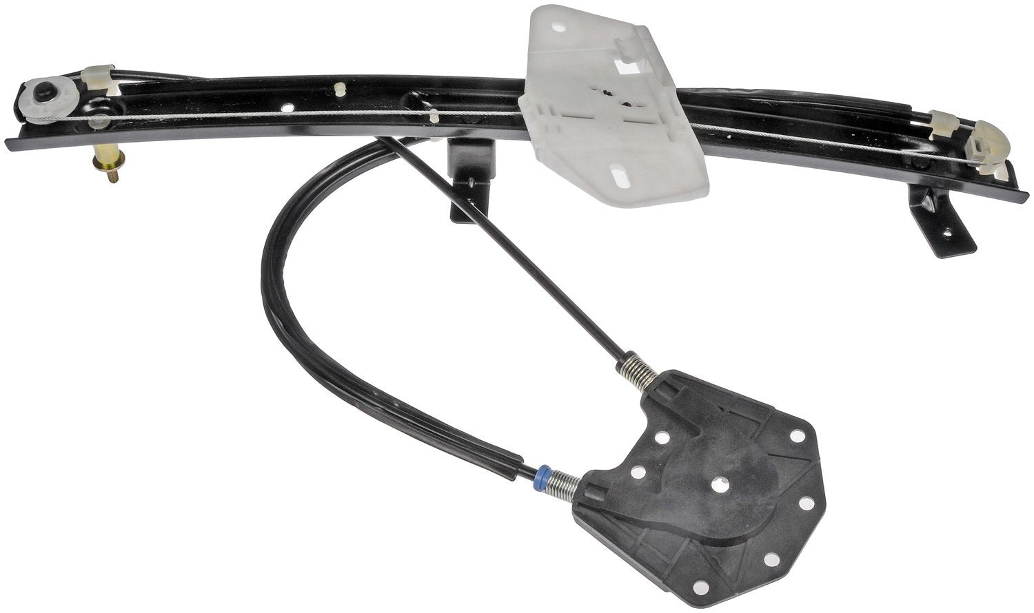 Dorman - OE Solutions WINDOW REGULATOR 749-020