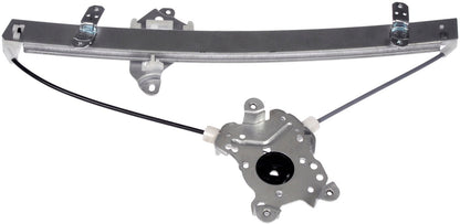 Dorman - OE Solutions Window Regulator with Power Function for 2003-2007 Mitsubishi Lancer 749-025