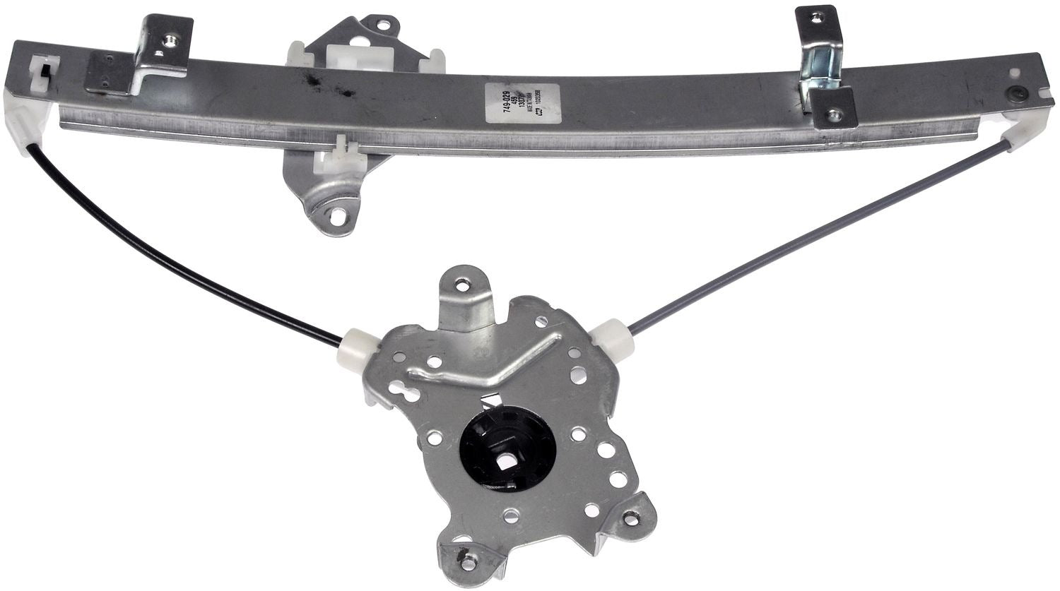 Dorman - OE Solutions WINDOW REGULATOR 749-029