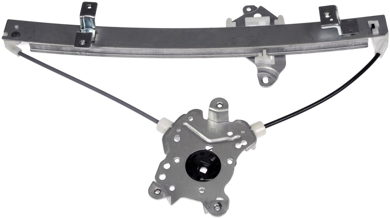 Dorman - OE Solutions WINDOW REGULATOR 749-030