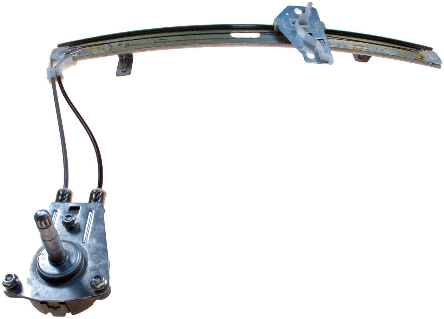 Dorman - OE Solutions WINDOW REGULATOR 749-035