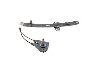 Dorman - OE Solutions WINDOW REGULATOR 749-036