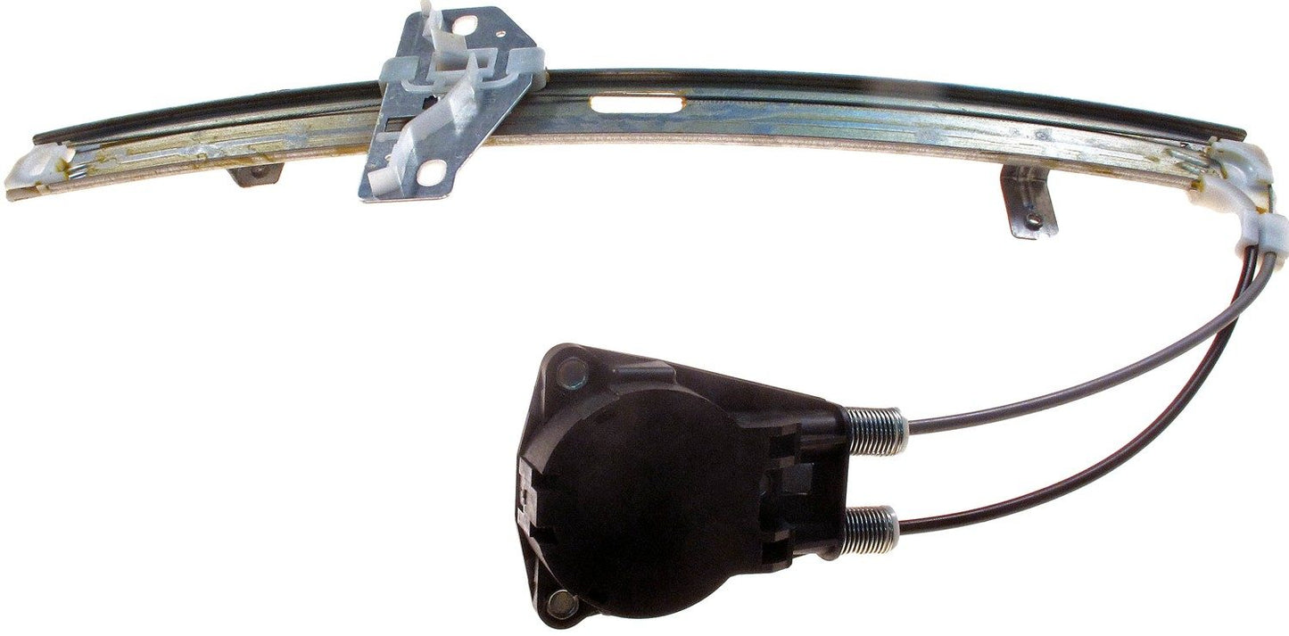 Dorman - OE Solutions WINDOW REGULATOR 749-036