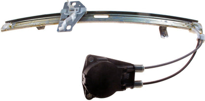 Dorman - OE Solutions WINDOW REGULATOR 749-036