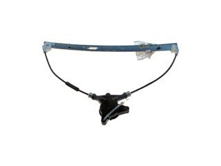 Dorman - OE Solutions Window Regulator for 2009-04 Mazda 3 Sport 749-051