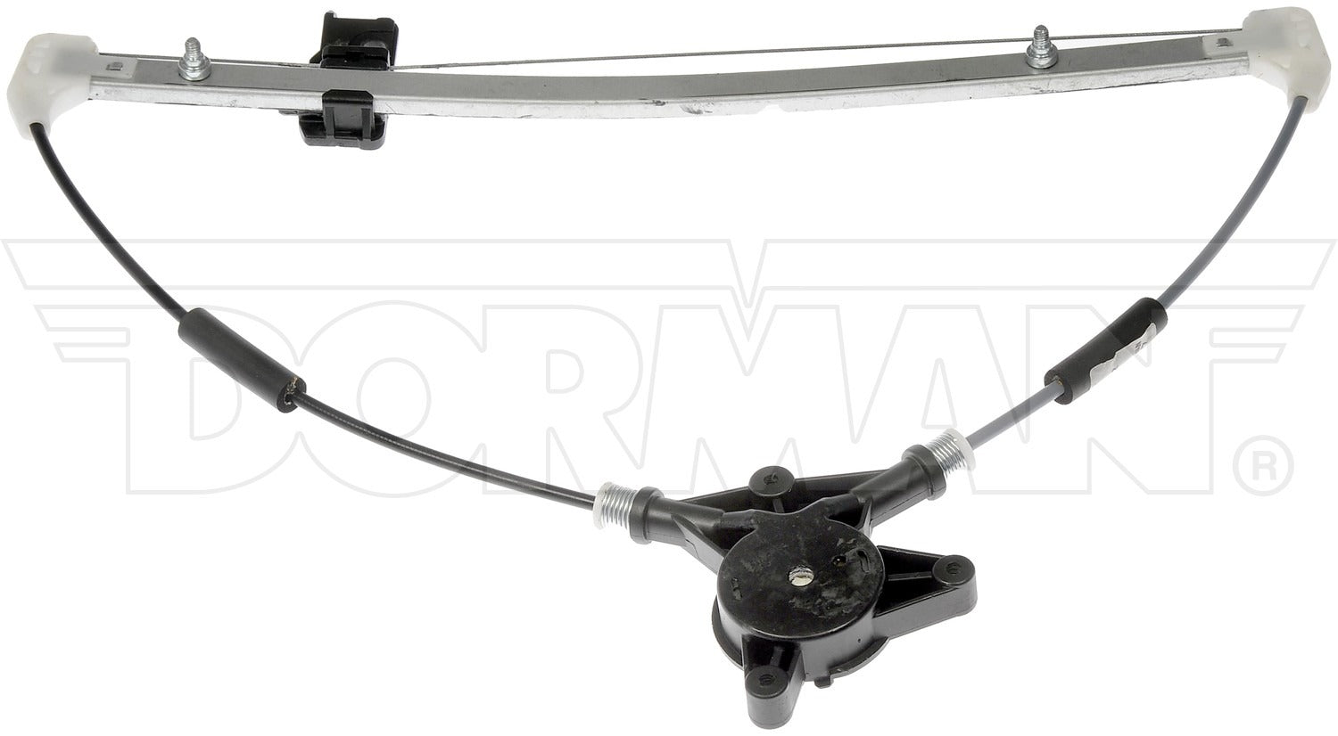 Dorman - OE Solutions WINDOW REGULATOR 749-052