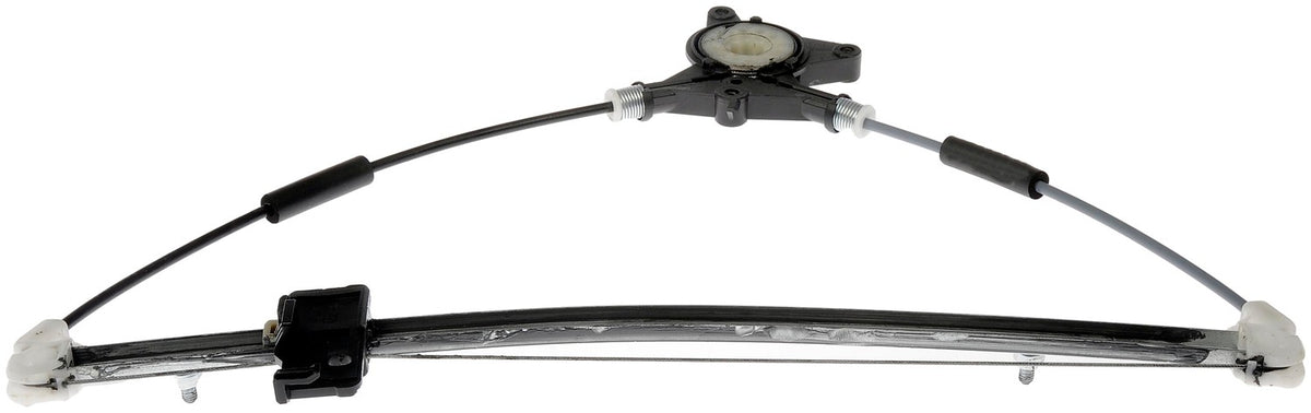 Dorman - OE Solutions WINDOW REGULATOR 749-052