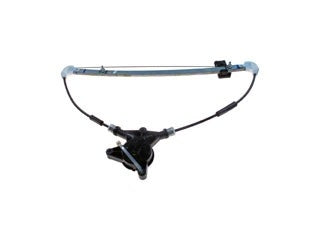 Dorman - OE Solutions WINDOW REGULATOR 749-053
