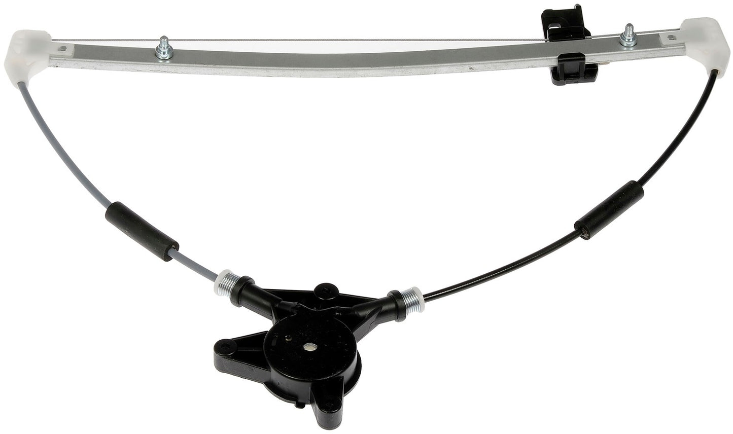 Dorman - OE Solutions WINDOW REGULATOR 749-053
