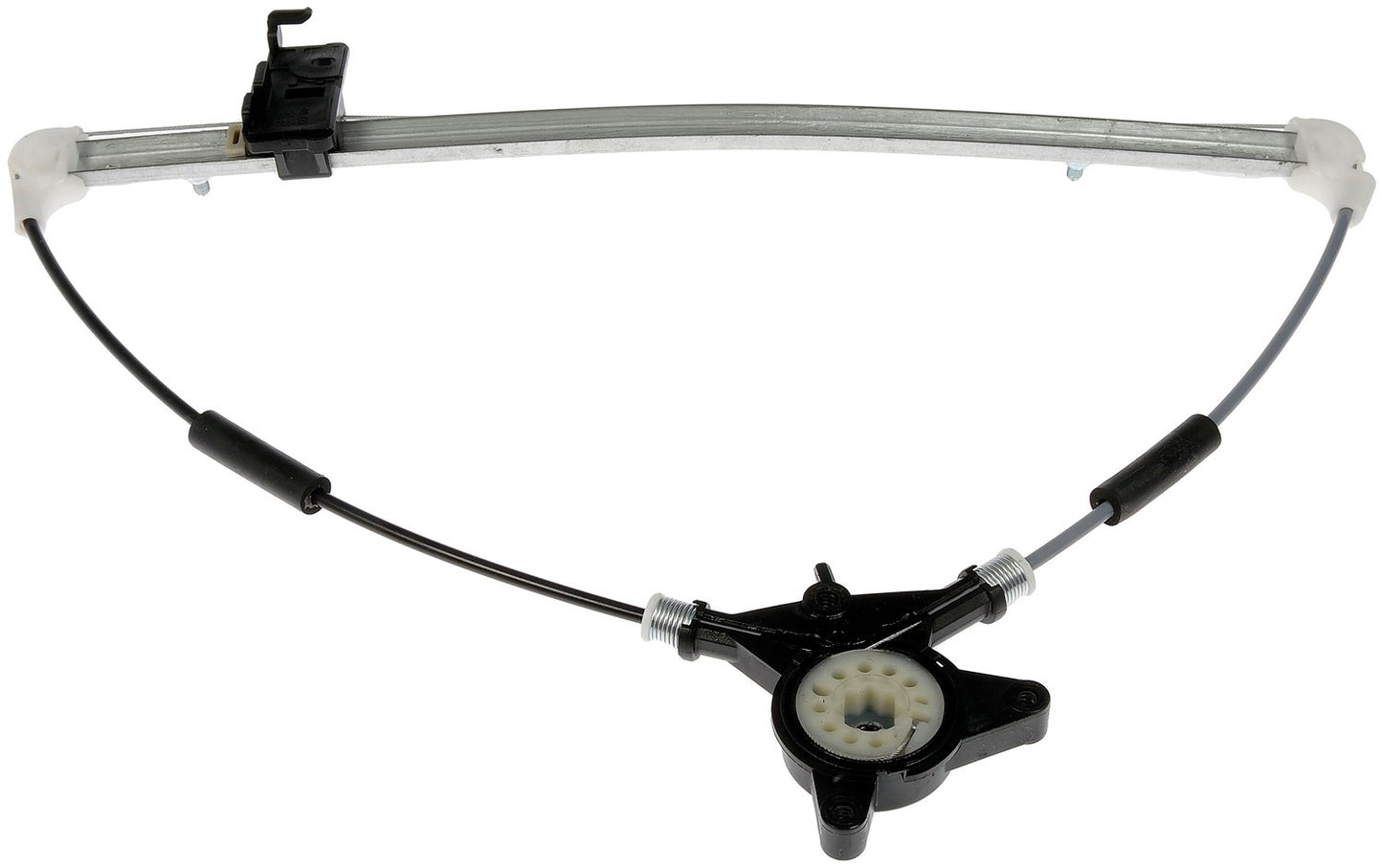 Dorman - OE Solutions WINDOW REGULATOR 749-053