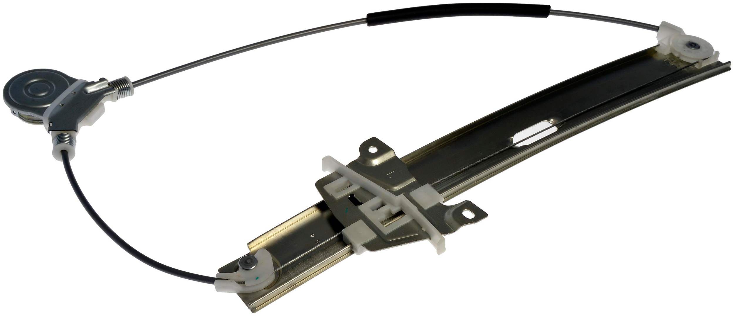 Dorman - OE Solutions WINDOW REGULATOR 749-067