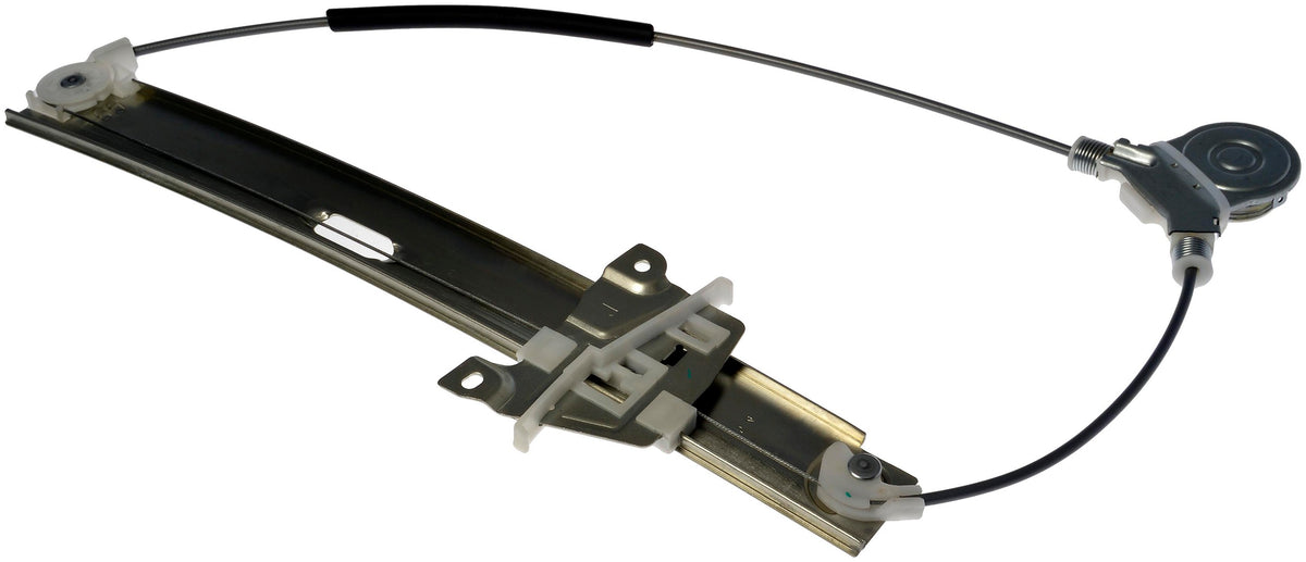 Dorman - OE Solutions Window Regulator with Power for 2006-00 Mazda MPV 749-068