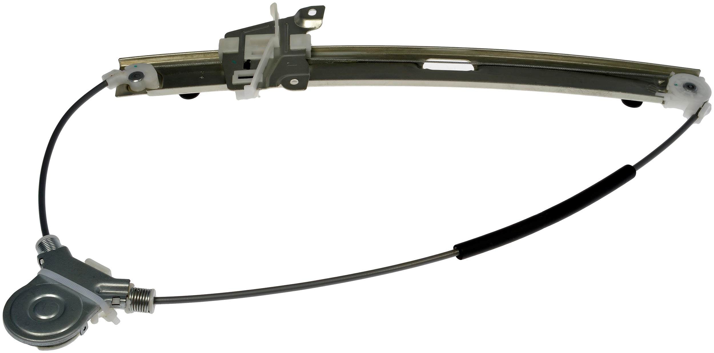 Dorman Power Window Regulator (Regulator Only)