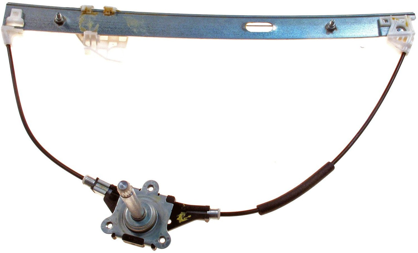 Dorman - OE Solutions WINDOW REGULATOR 749-069