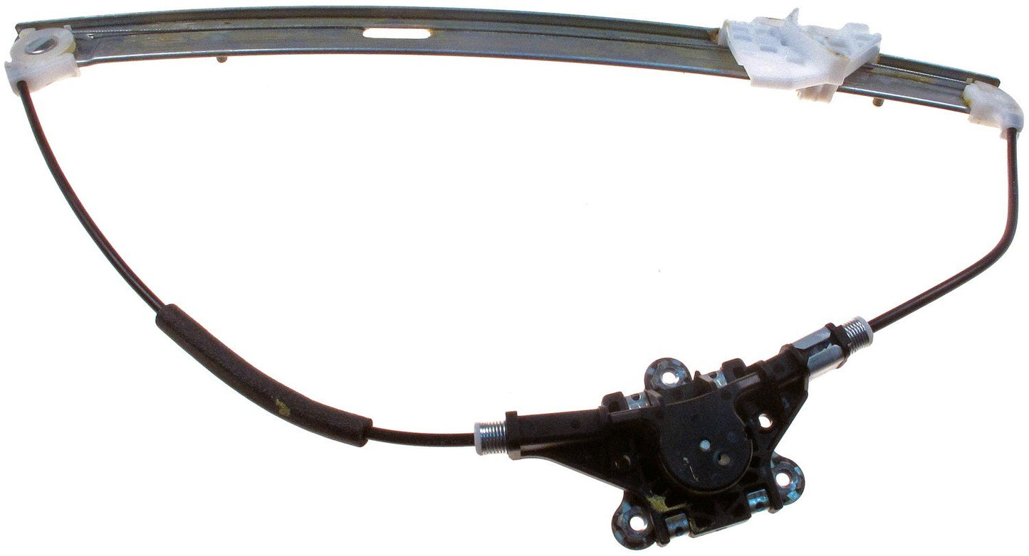 Dorman - OE Solutions WINDOW REGULATOR 749-069