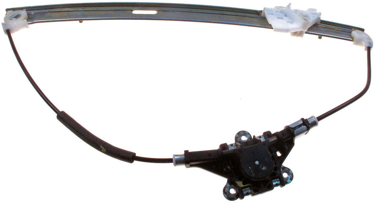 Dorman - OE Solutions WINDOW REGULATOR 749-069