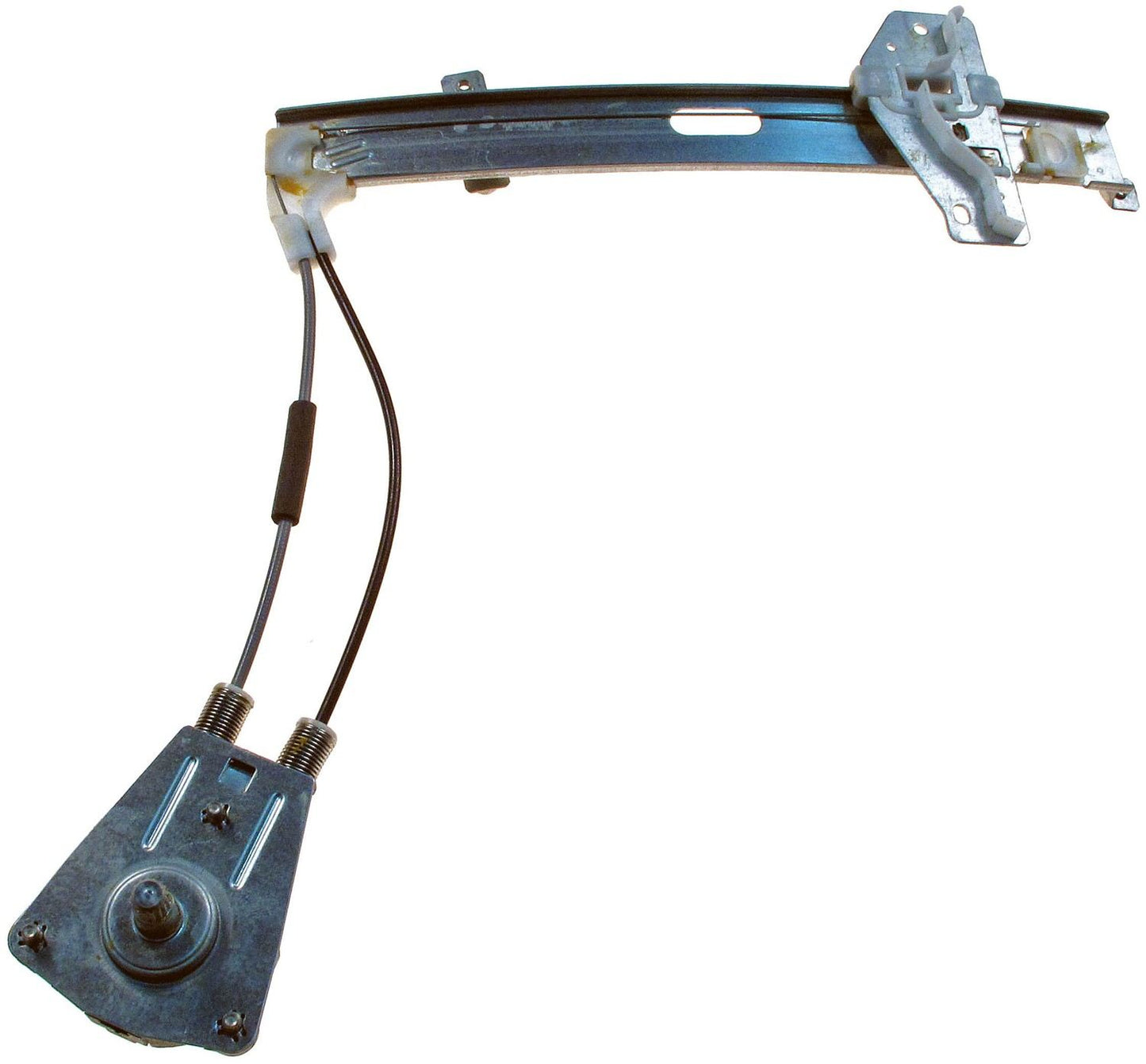 Dorman - OE Solutions WINDOW REGULATOR 749-071