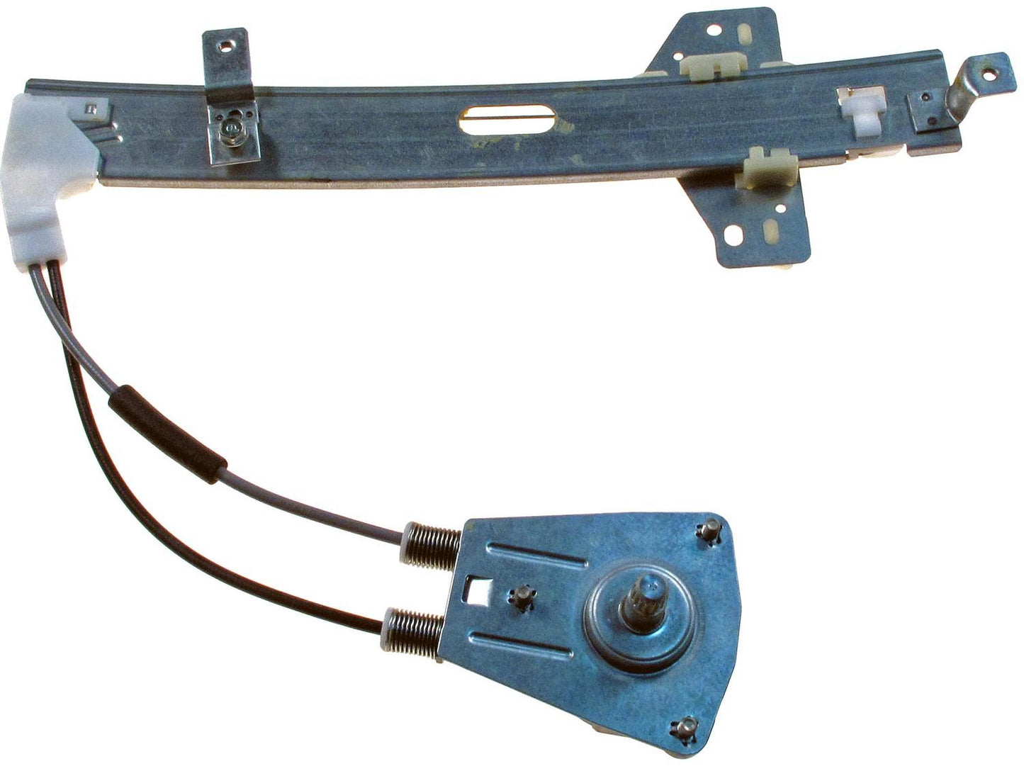 Dorman - OE Solutions WINDOW REGULATOR 749-072