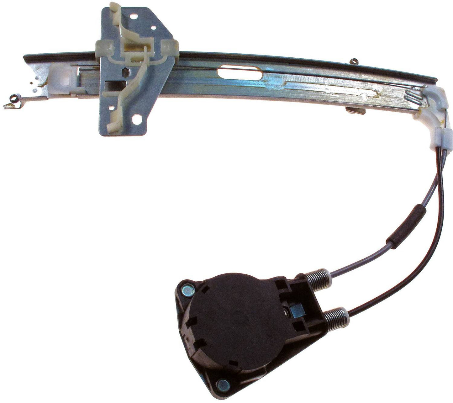 Dorman - OE Solutions WINDOW REGULATOR 749-072