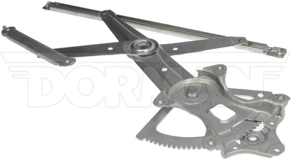 Dorman - OE Solutions Window Regulator for 2013-08 Toyota Highlander 749-073