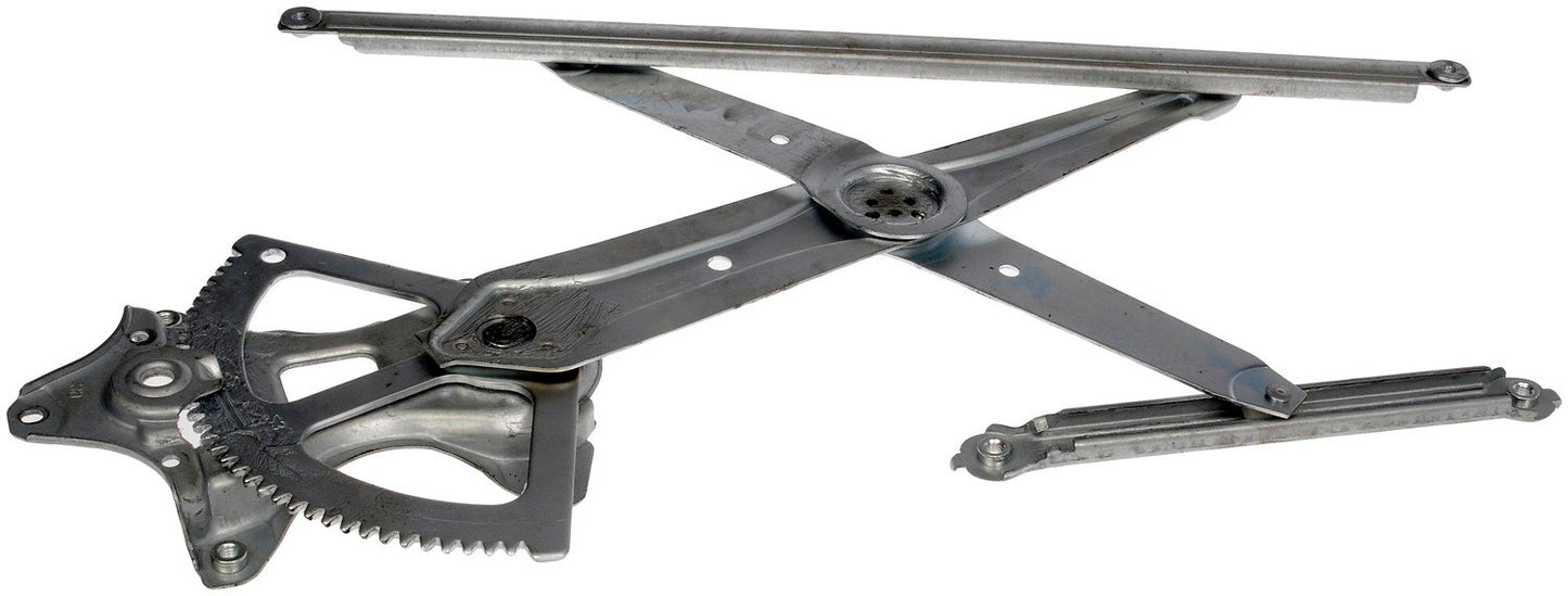 Dorman - OE Solutions Window Regulator for 2013-08 Toyota Highlander 749-073