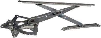 Dorman - OE Solutions Window Regulator for 2013-08 Toyota Highlander 749-073