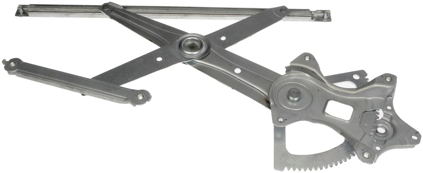 Dorman - OE Solutions Window Regulator for 2013-08 Toyota Highlander 749-073