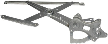 Dorman - OE Solutions Window Regulator for 2013-08 Toyota Highlander 749-073