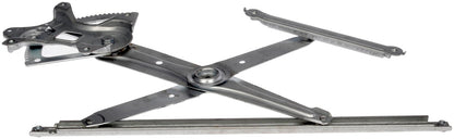 Dorman - OE Solutions Window Regulator for 2013-08 Toyota Highlander 749-073