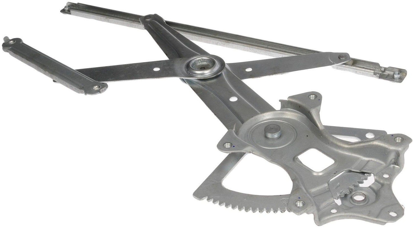 Dorman - OE Solutions Window Regulator for 2013-08 Toyota Highlander 749-073