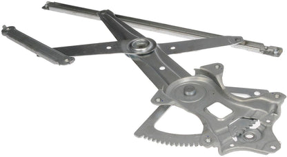 Dorman - OE Solutions Window Regulator for 2013-08 Toyota Highlander 749-073