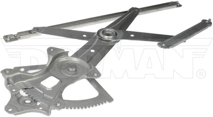 Dorman - OE Solutions REGULATOR ONLY, POWER 749-074