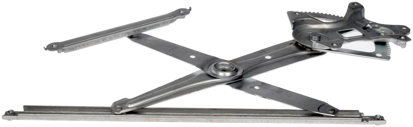 Dorman - OE Solutions REGULATOR ONLY, POWER 749-074