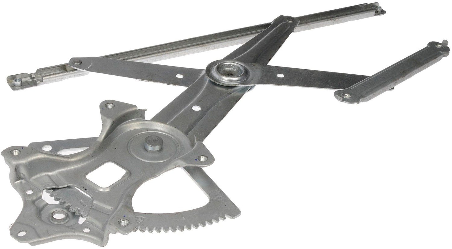 Dorman - OE Solutions REGULATOR ONLY, POWER 749-074