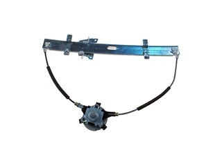 Dorman - OE Solutions WINDOW REGULATOR 749-079