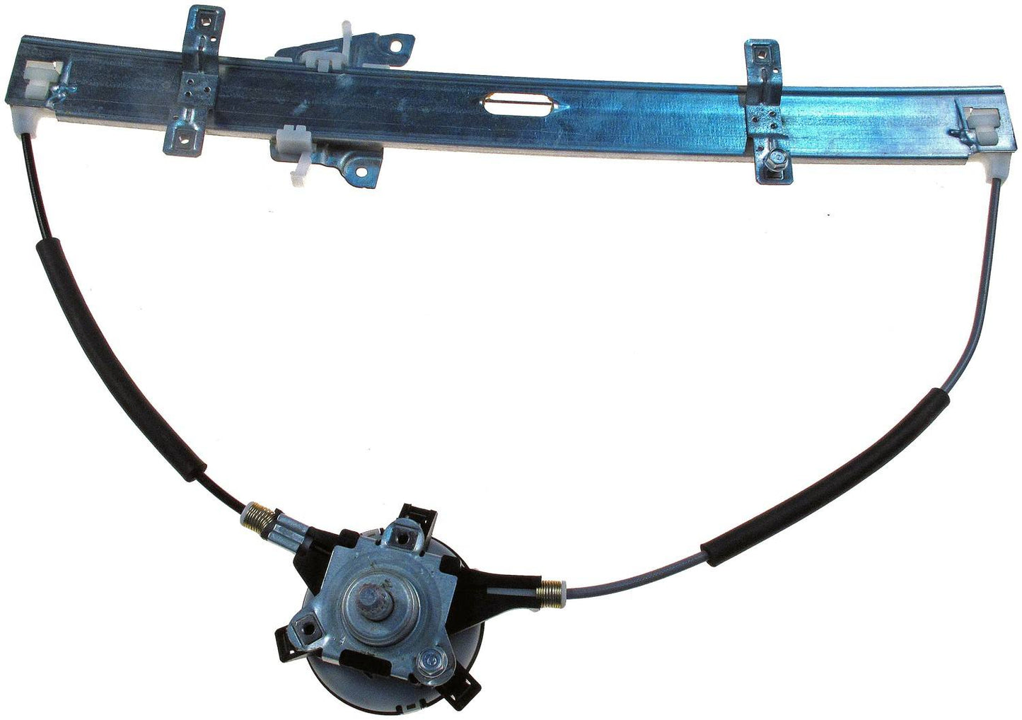 Dorman - OE Solutions WINDOW REGULATOR 749-079