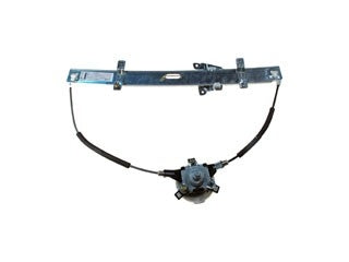 Dorman - OE Solutions WINDOW REGULATOR 749-080