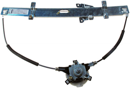 Dorman - OE Solutions WINDOW REGULATOR 749-080