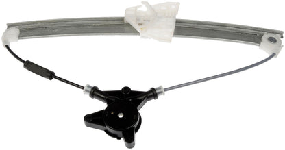 Dorman - OE Solutions WINDOW REGULATOR 749-082